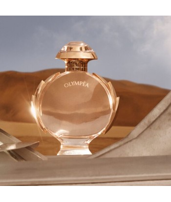 Parfum Femme Olympéa Paco Rabanne store