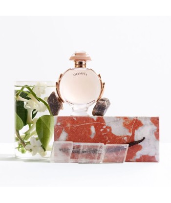 Parfum Femme Olympéa Paco Rabanne store