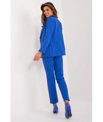 Ensemble Tailleur pantalon femme SOFIA Vous souhaitez 