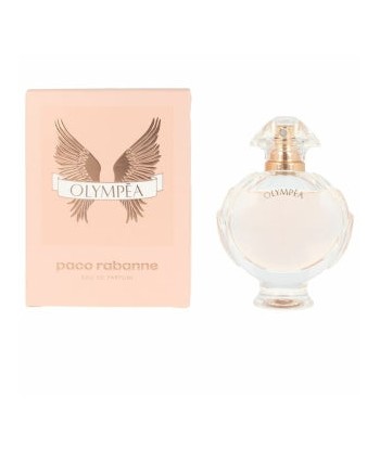 Parfum Femme Olympéa Paco Rabanne store