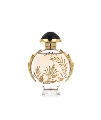 Parfum Femme Olympéa Solar Intense Paco Rabanne Fin de série