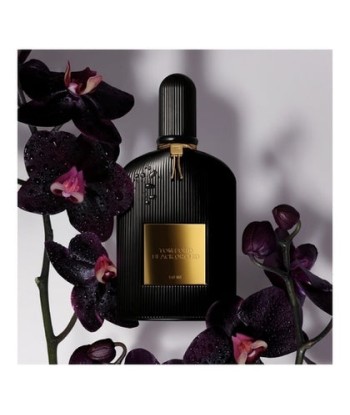 Parfum Femme  Black Orchid Tom Ford pour bénéficier 