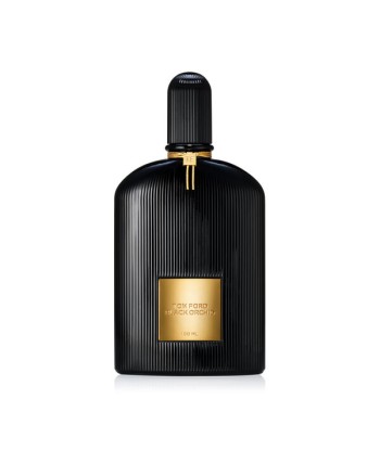 Parfum Femme  Black Orchid Tom Ford pour bénéficier 