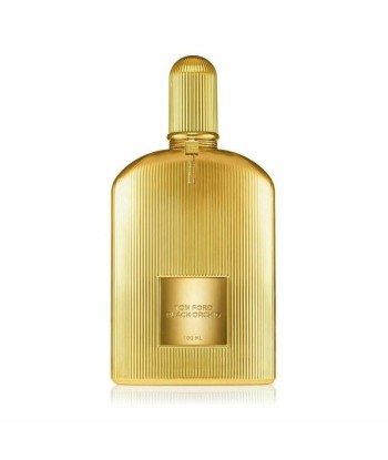 Parfum Femme Black Orchid Tom Ford les ligaments