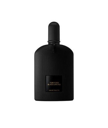 Eau de toilette Black Orchid Tom Ford chez Cornerstreet bien 