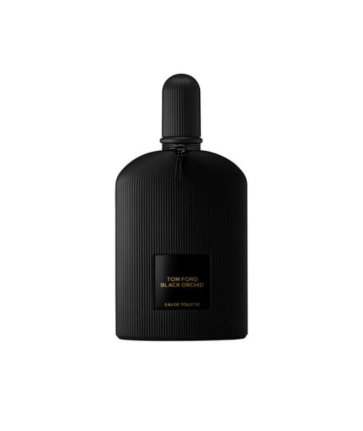 Eau de toilette Black Orchid Tom Ford chez Cornerstreet bien 