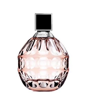 Eau de Parfum femme Jimmy Choo Par le système avancé 