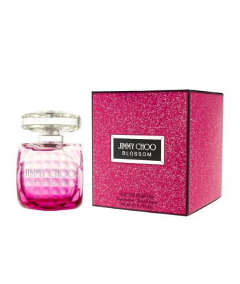 Eau de Parfum Blossom Jimmy Choo en ligne