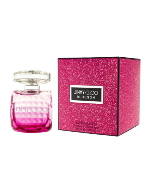 Eau de Parfum Blossom Jimmy Choo en ligne