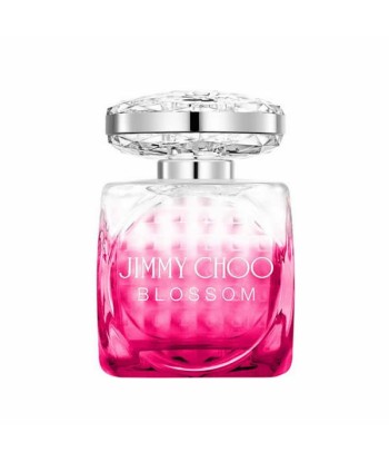 Eau de Parfum Blossom Jimmy Choo en ligne