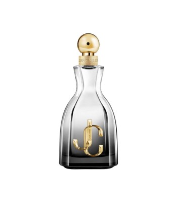 Parfum I Want Choo Forever Jimmy Choo Fin de série