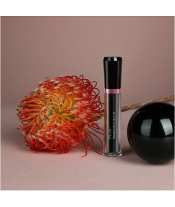 M2 Beauté Eyelash Awakening Sérum sur le site 