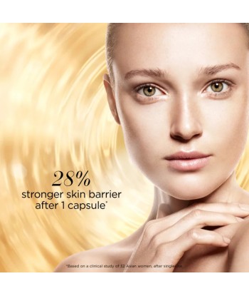 Advanced Light Ceramide Capsules Sérum Elizabeth Arden Pour