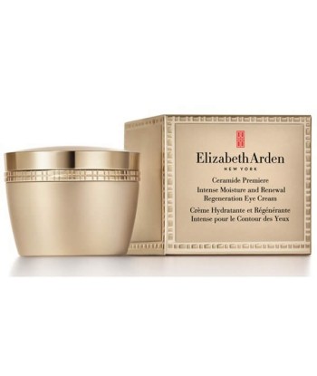 Céramide première contour yeux Elizabeth Arden 2024