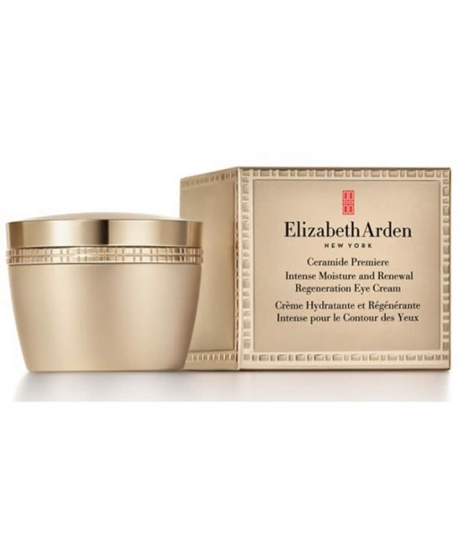 Céramide première contour yeux Elizabeth Arden 2024