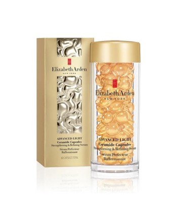 Advanced Light Ceramide Capsules Sérum Elizabeth Arden Pour