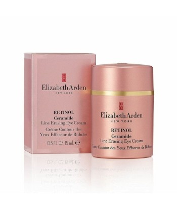 Rétinol + Hpr Céramide Elizabeth ARDEN 2023