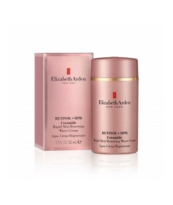 Rétinol + Hpr Céramide Elizabeth ARDEN 2023