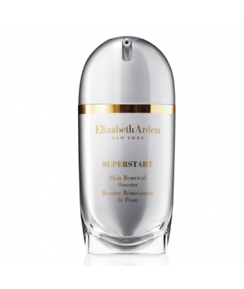 Superstart Booster Rénovateur de Peau Elizabeth Arden votre restaurant rapide dans 