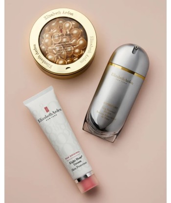 Superstart Booster Rénovateur de Peau Elizabeth Arden votre restaurant rapide dans 