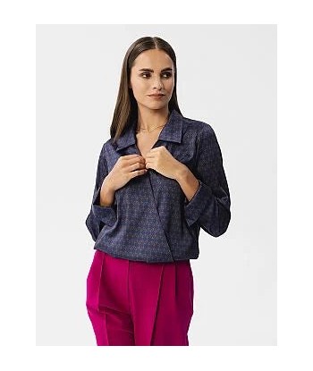 Chemise Elégance votre