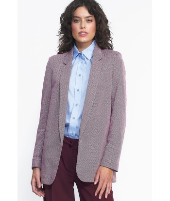 Blazer femme Elisabetta hantent personnes