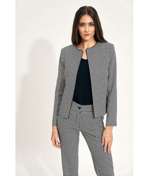 Blazer femme Peyton 2023