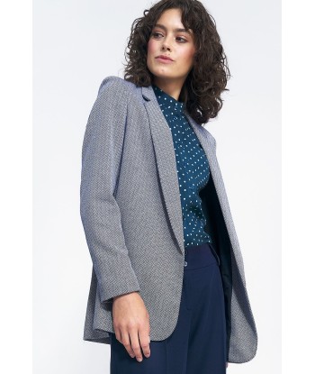 Blazer femme Elisabetta hantent personnes