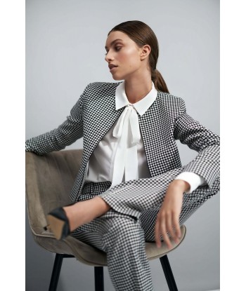 Blazer femme Peyton 2023