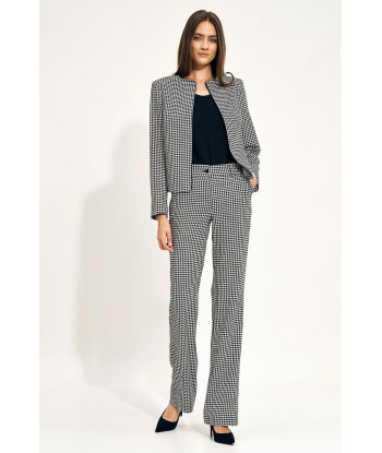 Blazer femme Peyton 2023