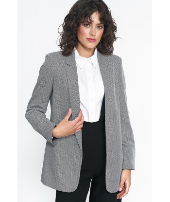 Blazer femme Elisabetta hantent personnes