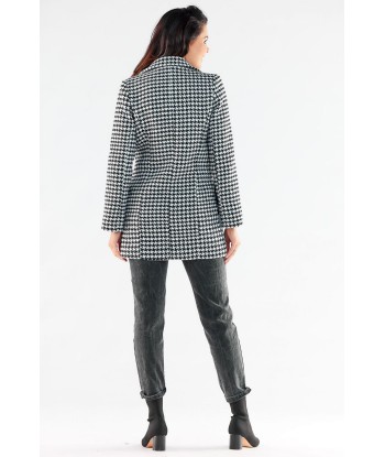 Manteau femme Daya en stock