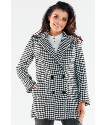 Manteau femme Daya en stock