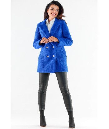 Manteau femme Daya en stock