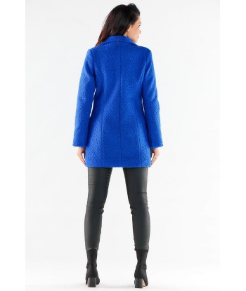 Manteau femme Daya en stock