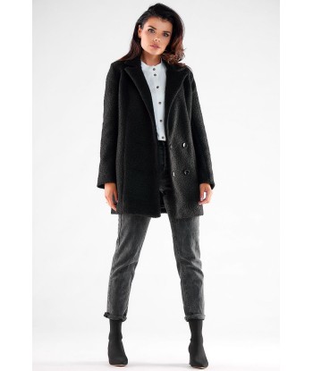 Manteau femme Daya en stock