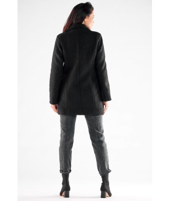 Manteau femme Daya en stock