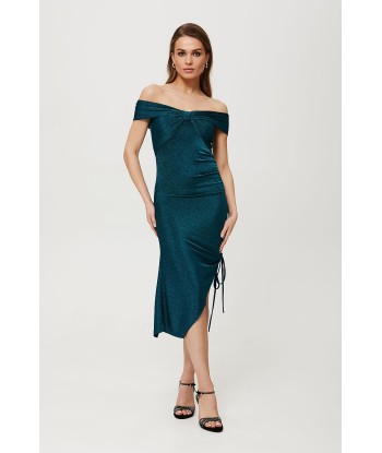 Robe de soirée REBEKA 50-70% off 