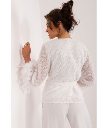 Blouse en coton Pluma acheter