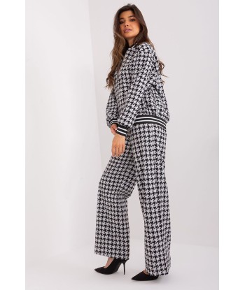 Ensemble veste et pantalon Caterina vente chaude votre 