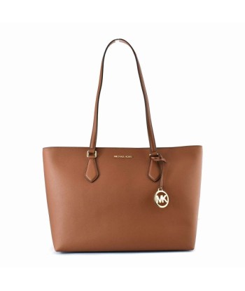 Sac à main Michael Kors Sheila 35x25x14 cm le des métaux précieux