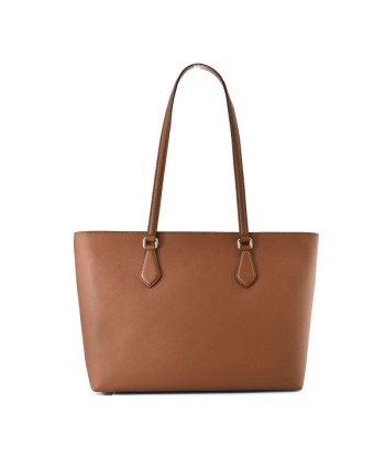 Sac à main Michael Kors Sheila 35x25x14 cm le des métaux précieux