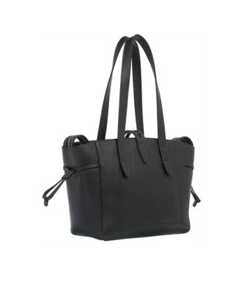 Sac noir à main Femme Furla 28,5x22x16 cm store