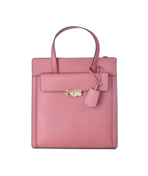 Sac à main Femme Michael Kors ROSE 30x28x10 cm Livraison rapide