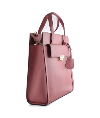 Sac à main Femme Michael Kors ROSE 30x28x10 cm Livraison rapide