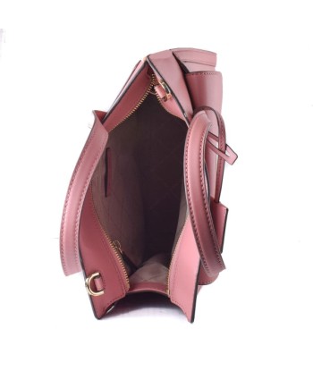 Sac à main Femme Michael Kors ROSE 30x28x10 cm Livraison rapide