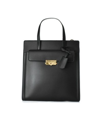 Sac à main Femme Michael Kors Noir 28x30x10 cm online