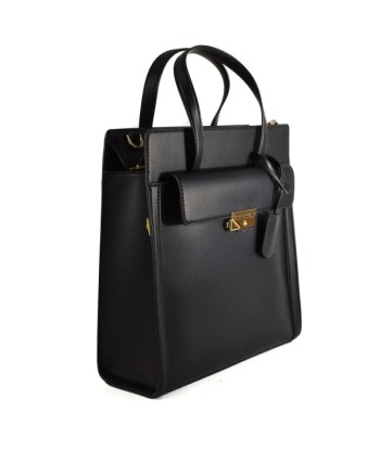 Sac à main Femme Michael Kors Noir 28x30x10 cm online