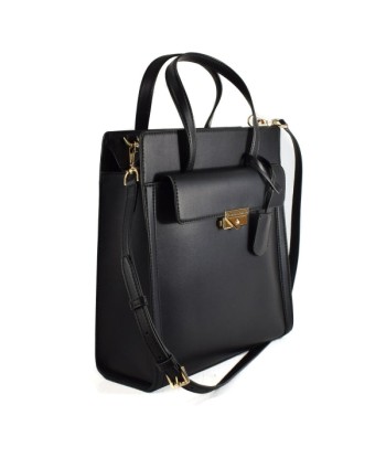 Sac à main Femme Michael Kors Noir 28x30x10 cm online