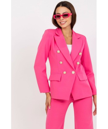 Veste tailleur femme Désirée de la marque